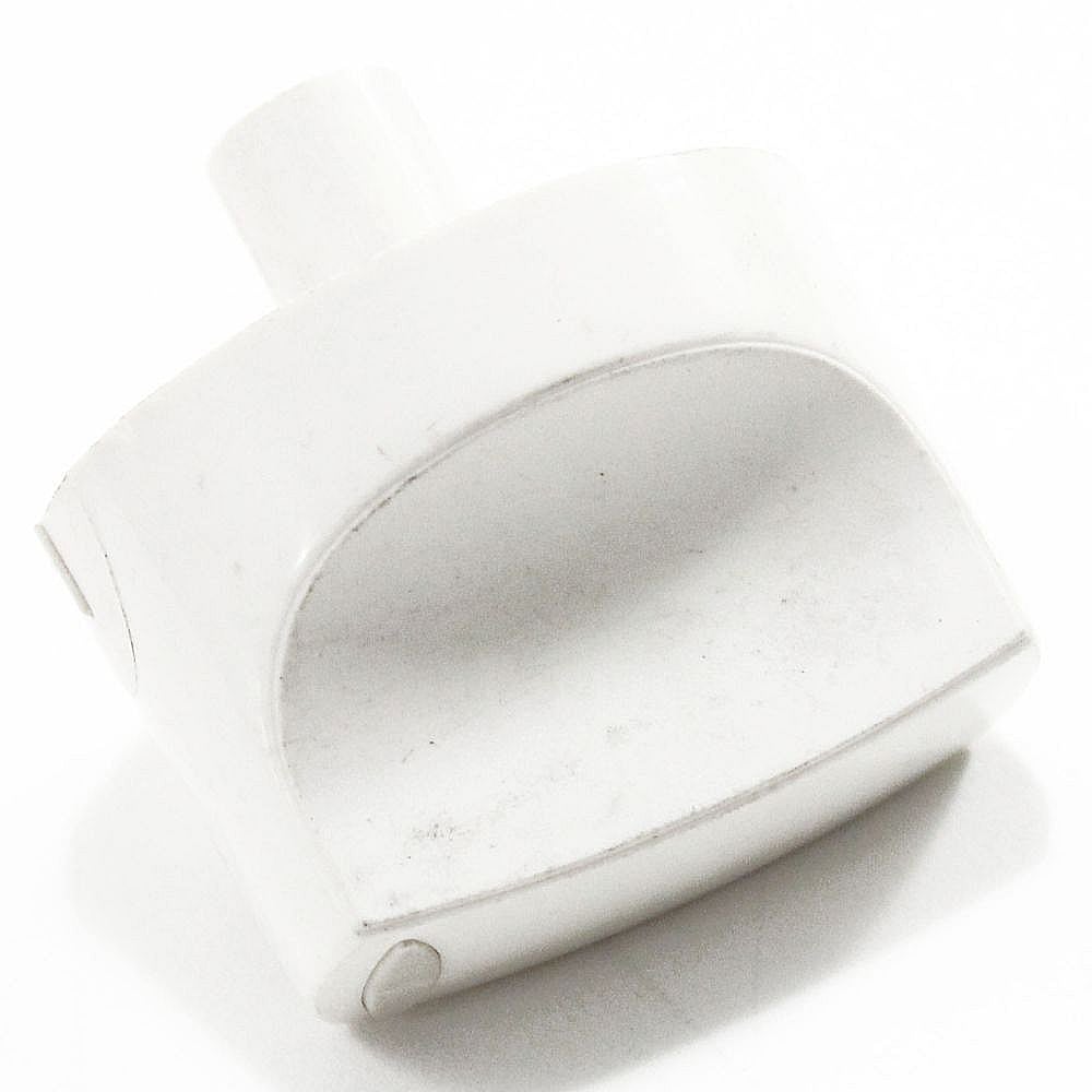 Kenmore Part #316121816, Range Control Knob | 6.00 x 5.00 x 1.50