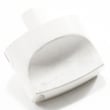 Range Control Knob for Kenmore Elite 79046814991 - Part 316121816