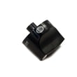 Range Surface Burner Knob for Kenmore 79079913302 - Part 316121820