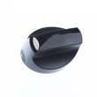 Cooktop Burner Knob 316121822