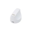 Range Surface Burner Knob for Kenmore Elite 79079374402 - Part 316121831