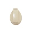 Range Surface Burner Knob for Kenmore Elite 79079374400 - Part 316121832