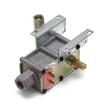 Safety Valve for Kenmore 79075903992 - Part 316123000