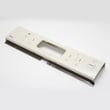 Al Cntrl Pnl for Kenmore 79095658001 - Part 316123621