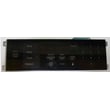 Refurbished Range Oven Control Board 316127900R