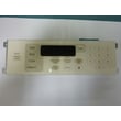 Refurbished Range Oven Control Board 316127902R