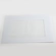 Glass Panel for Kenmore Elite 79075904993 - Part 316128900