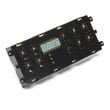 Range Oven Control Board for Kenmore 79093762001 - Part 316131601