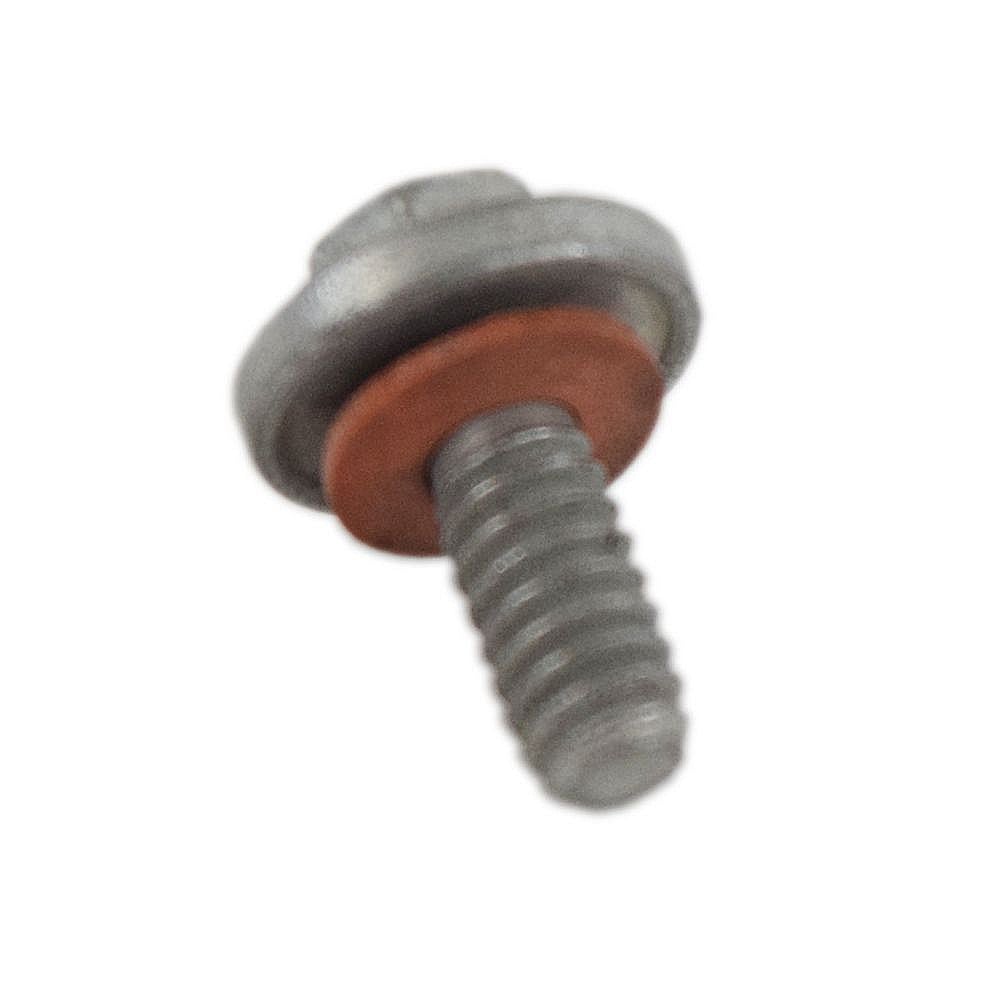 Part #316134300, Range Screw, #10-24 / 0.55 x 0.45 x 0.35