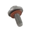 Range Screw, #10-24