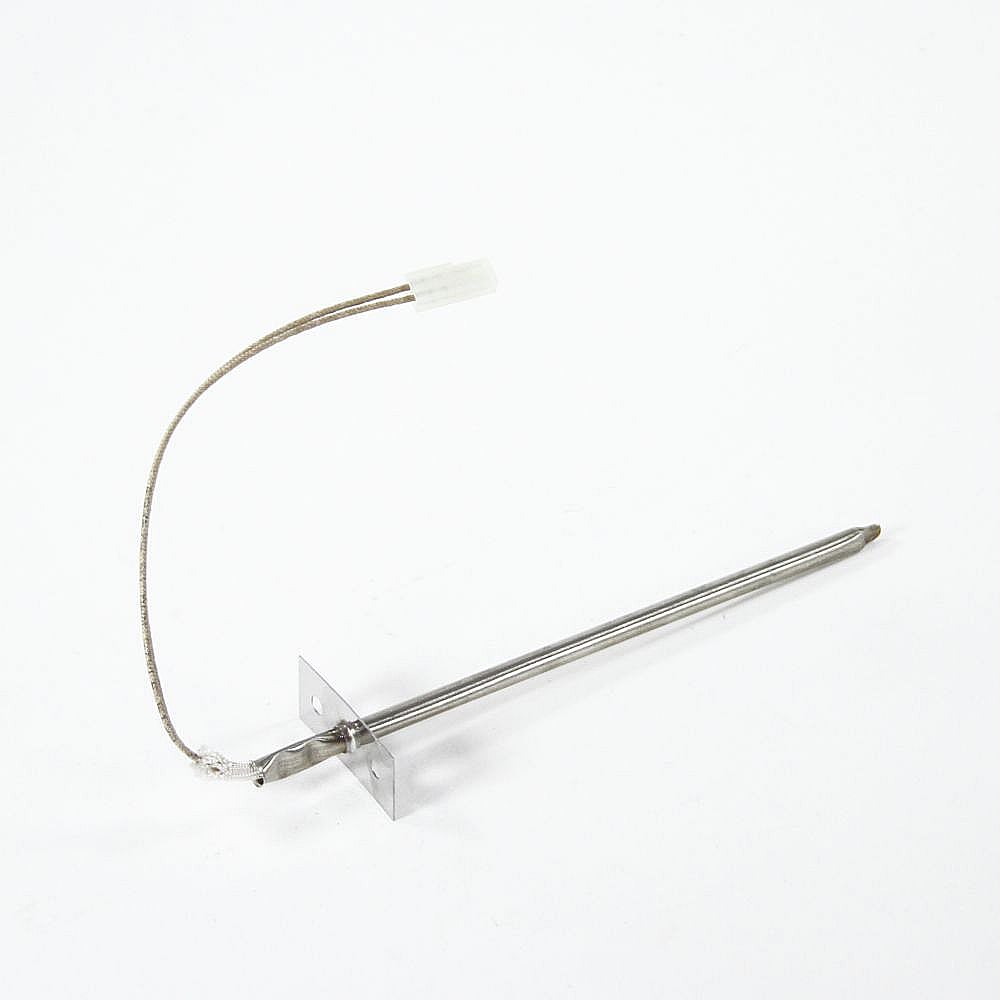 Part #5304497424, Wall Oven Temperature Sensor / 6.90 x 5.80 x 5.00