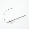 Wall Oven Temperature Sensor 5304497424