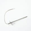 Oven Temperature Probe 3204593