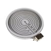 Frigidaire Tappan Range Radiant Surface Element, 9-in 316135401