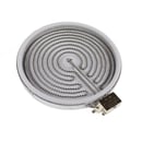 Range Radiant Surface Element, 9-in