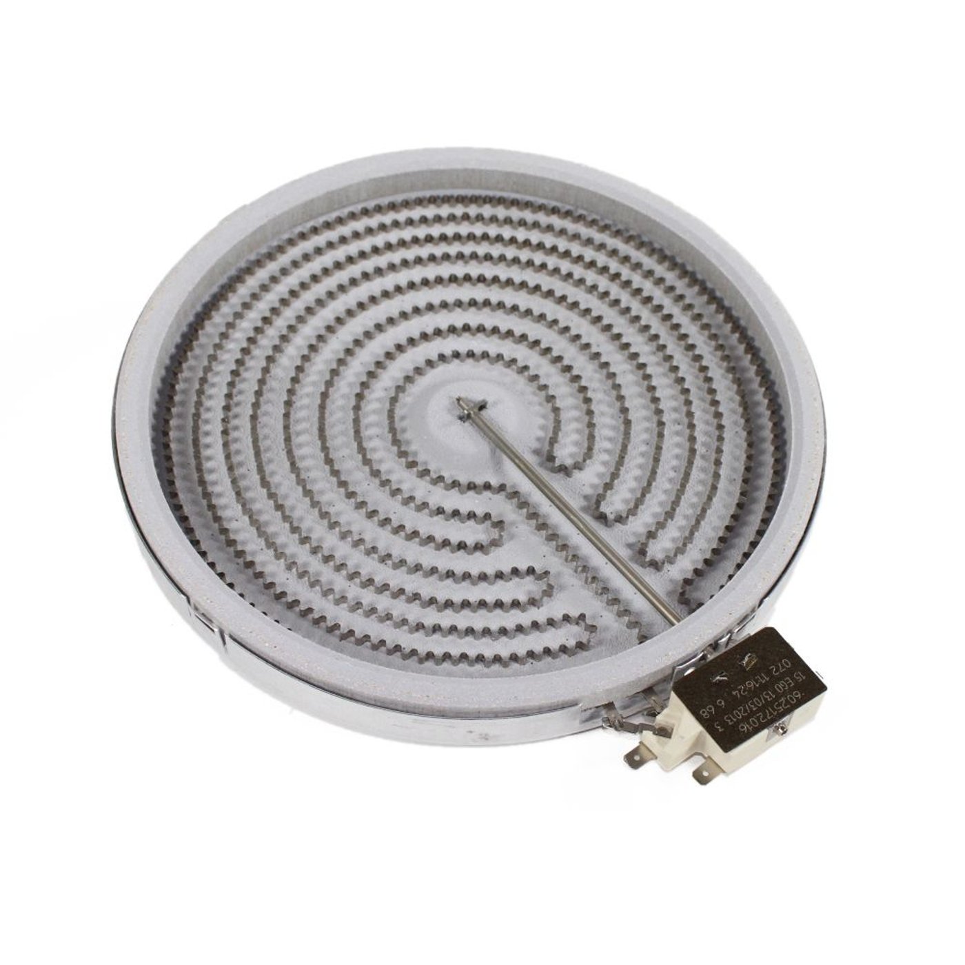 Range Radiant Surface Element, 9-in 316135401 parts | Sears PartsDirect