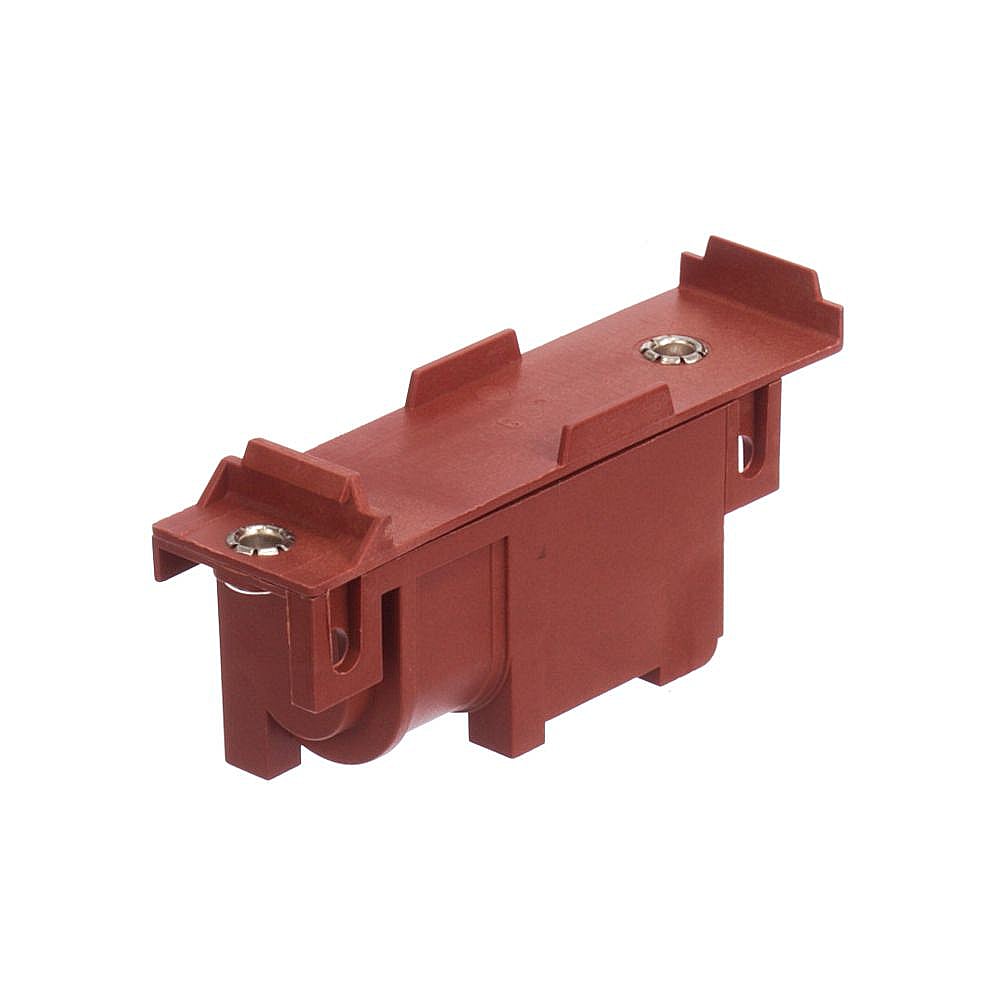 Part #5304518635, Cooking Appliance Spark Module / 7.50 x 7.05 x 1.45