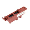 Cooktop Spark Module 316135702
