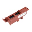 Range Spark Module 316135702