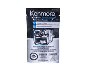 Official Kenmore 79094143310 electric range parts | Sears PartsDirect
