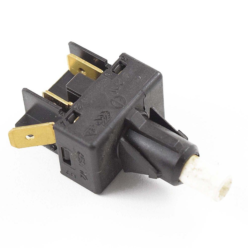 Part #316200701, Cooking Appliance Switch / 4.45 x 3.40 x 1.25