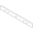 Panel for Kenmore 79065312213 - Part 316201858
