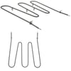 Frigidaire Range Bake Element 316202200