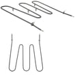 Frigidaire Range Bake Element