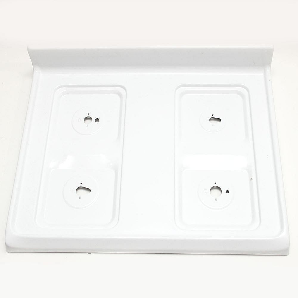 Kenmore Part #316202346, Main | 32.50 x 28.30 x 8.30