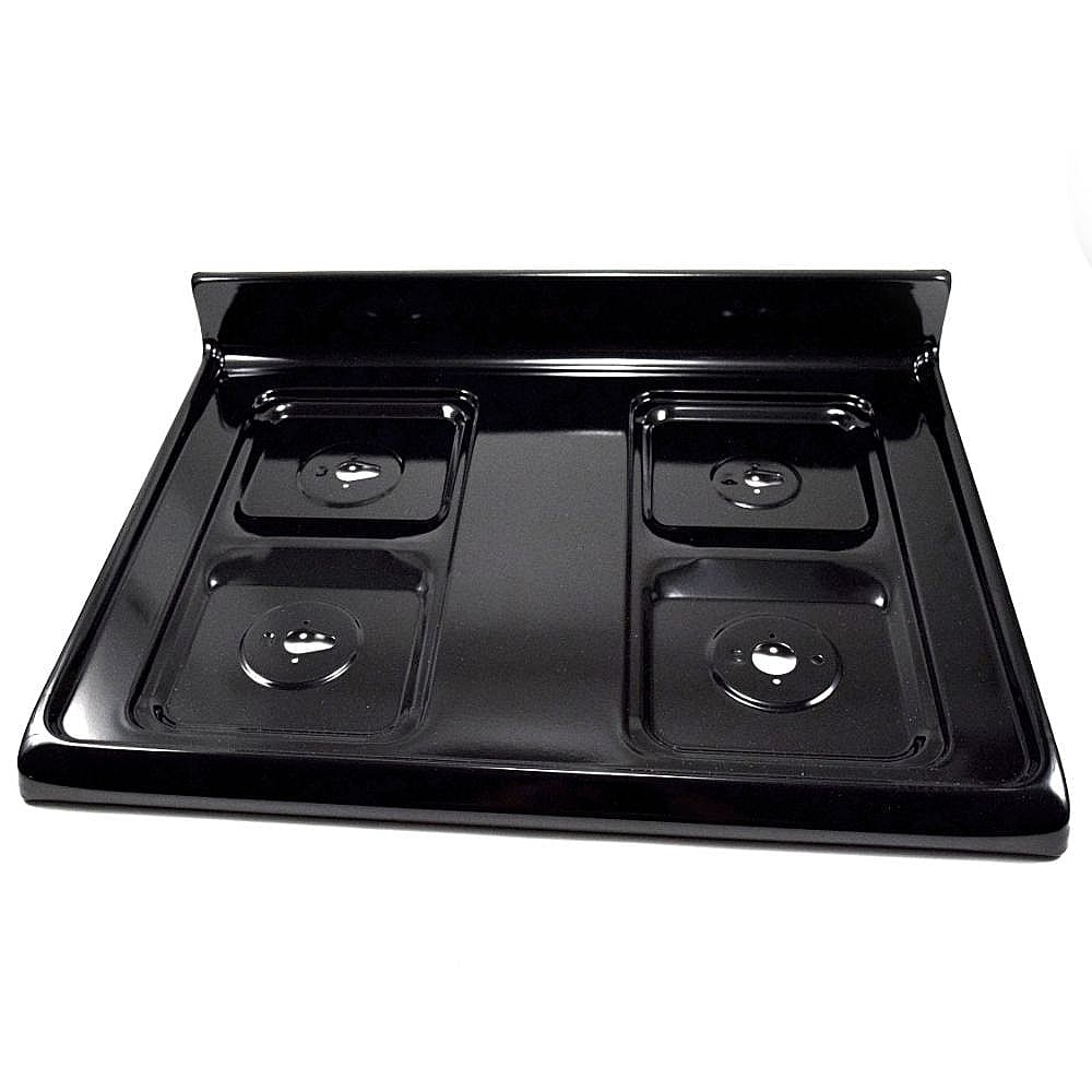 Kenmore Part #316202349, Range Main Top Assembly | 32.50 x 28.30 x 8.30
