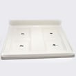 Main for Frigidaire GLGF376DBC - Part 316202351
