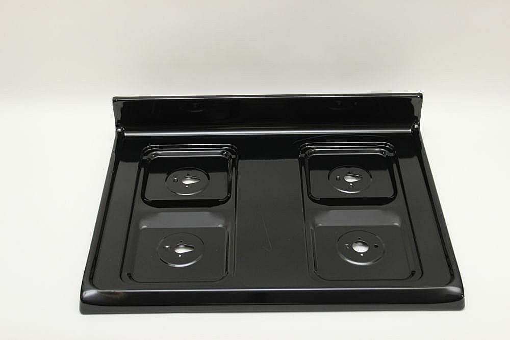 Frigidaire Part #316202353, Range Main Top Assembly | 26.50 x 0.02 x 0.02