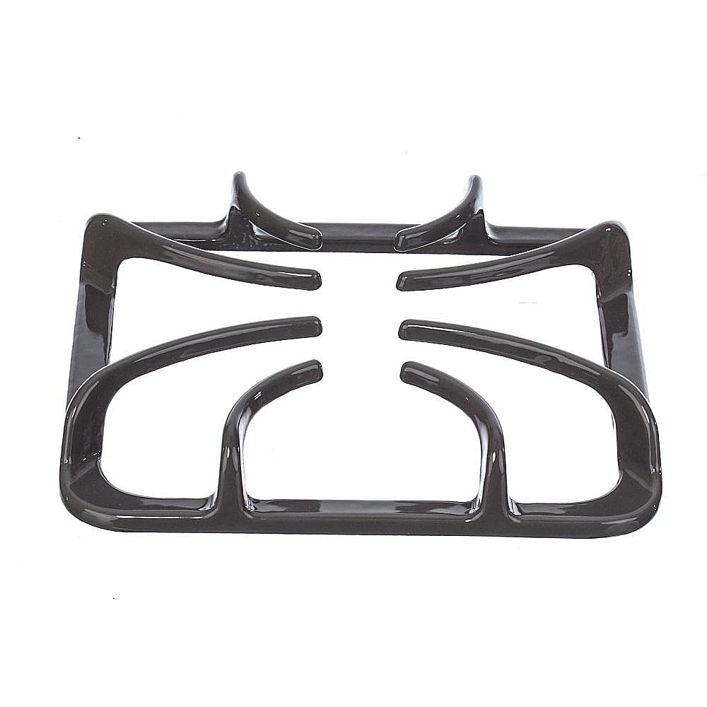 Photo of Range Surface Burner Grate from Repair Parts Direct