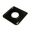 Range Drip Pan for Kenmore 79071549600 - Part 316202509