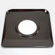 Range Drip Pan for Kenmore 79071549600 - Part 316202518