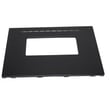 Range Oven Door Outer Panel for Kenmore 79091069603 - Part 316202701