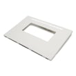 Panel for Frigidaire FFEF3005MQD - Part 316202708