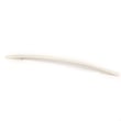 Range Oven Door Handle for Frigidaire GLGF366ABC - Part 316203003