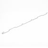 Universal/multiflex (frigidaire) Range Broil Element Support 316203400