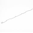 Broiler Support 3051373