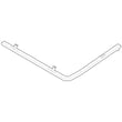 Pipe 316204000