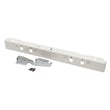 Range Manifold Panel for Kenmore 79071549600 - Part 316204996