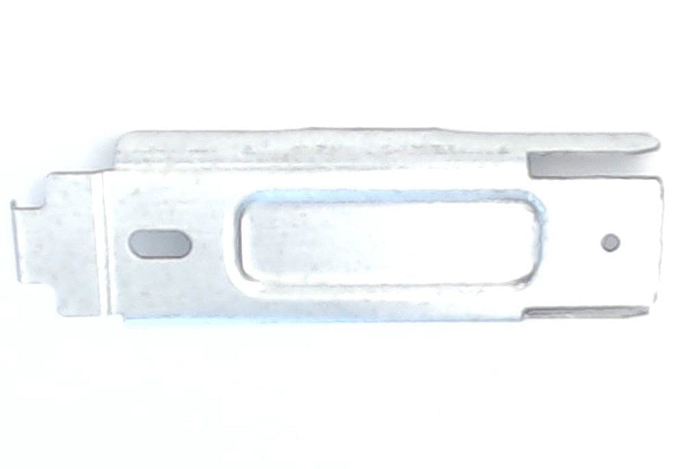 Part #316206300, Range Chassis Support / 3.90 x 1.15 x 0.45