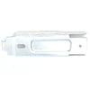 Range Chassis Support 316206300