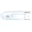 Range Chassis Support for Tappan TEF326FSD - Part 316206300