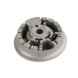 Electrolux Range Sealed Surface Burner 316206401