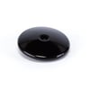 Range Surface Burner Cap 316206500