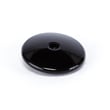 Range Surface Burner Cap for Kenmore 79079913302 - Part 316206500