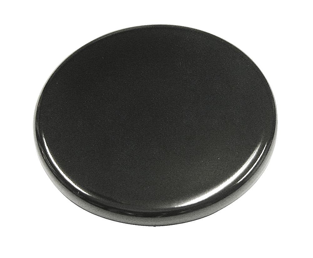 Photo of Range Surface Burner Cap from Repair Parts Direct