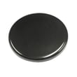 Range Surface Burner Cap for Frigidaire FGF368GSB - Part 316206600
